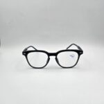 عینک طبی بلوکات مدل 08890