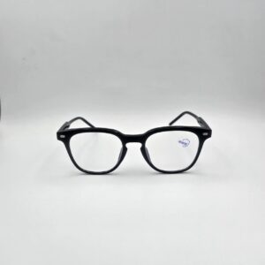 عینک طبی بلوکات مدل 08890