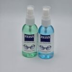 اسپری تمیز کننده عینک زایس (ZEISS Lens Cleaner)