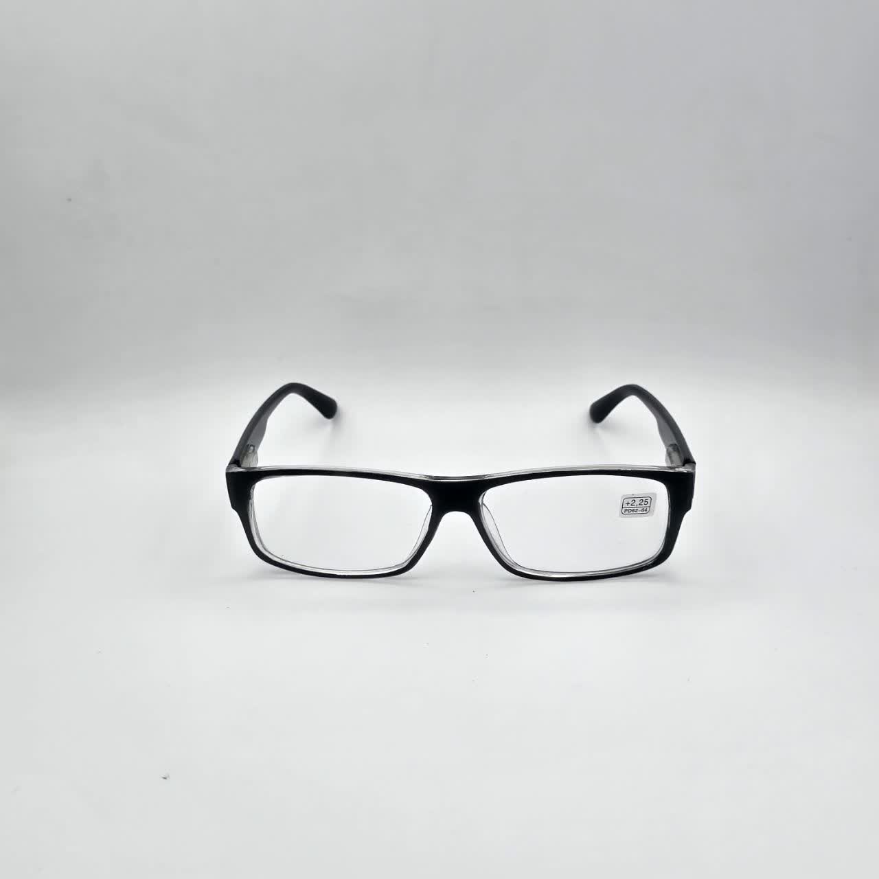 photo_2025-11-08_20-01-05 (2) عینک مطالعه فریم محکم و باکیفیت – کد 0880 - Image 1