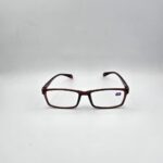 عینک مطالعه کد 9889