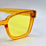 عینک دید در شب پرادا PRADA - Image 6