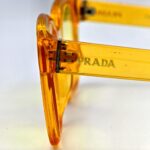 عینک دید در شب پرادا PRADA - Image 3