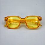 عینک دید در شب پرادا PRADA - Image 2