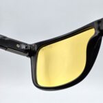 عینک دید در شب Drive - Image 4