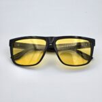 عینک دید در شب Drive - Image 2