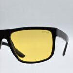 عینک دید در شب Drive - Image 3