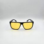 عینک دید در شب Drive