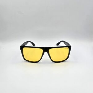 عینک دید در شب Drive