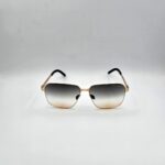 عینک دید در شب Ice Berlin