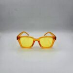 عینک دید در شب پرادا PRADA