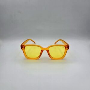 عینک دید در شب پرادا PRADA