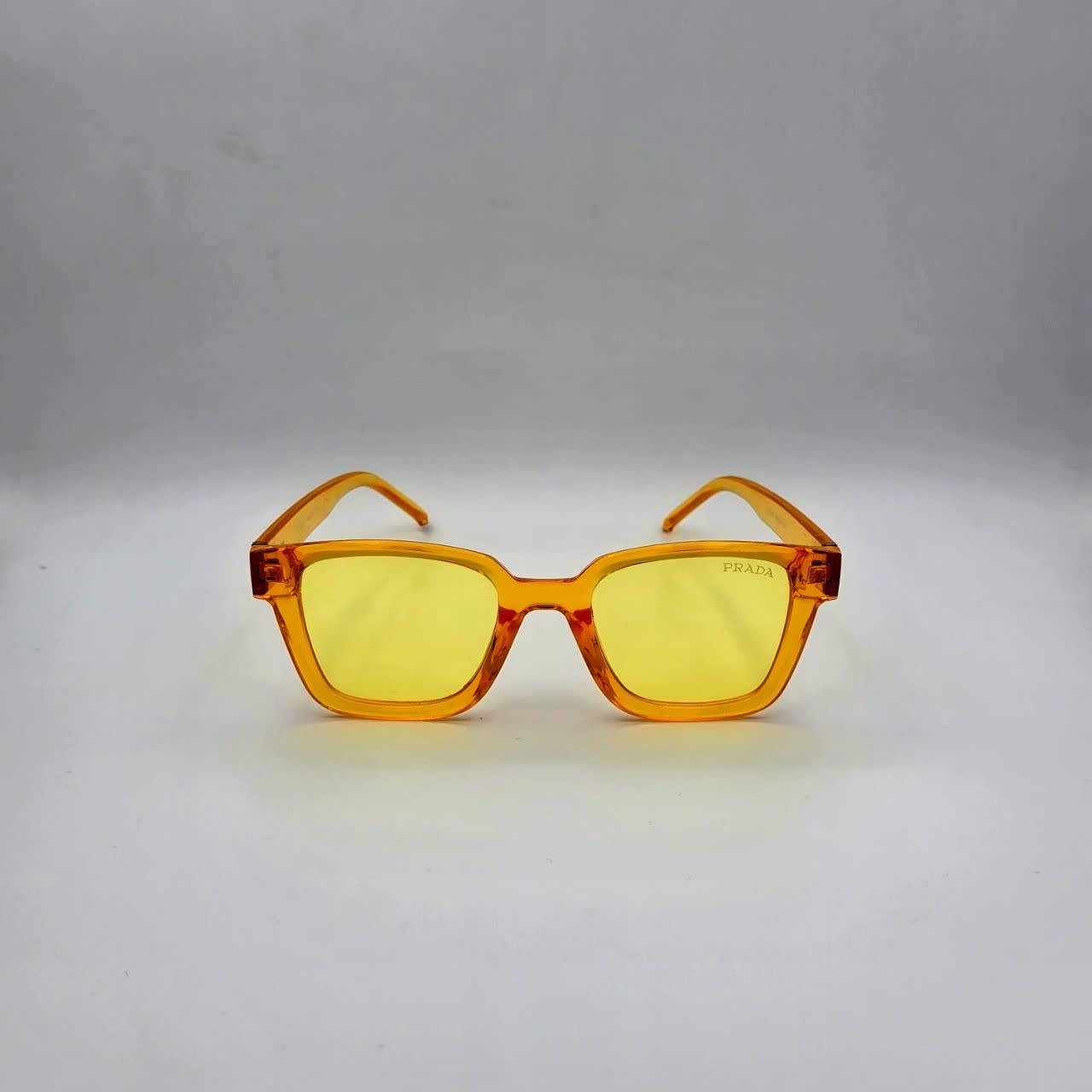 photo_2025-11-09_19-26-02 عینک دید در شب پرادا PRADA - Image 1