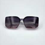 عینک آفتابی زنانه GUCCI (گوچی) اورجینال - Image 2