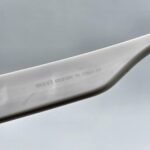 عینک آفتابی زنانه GUCCI (گوچی) اورجینال - Image 5