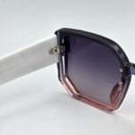 عینک آفتابی زنانه GUCCI (گوچی) اورجینال - Image 4