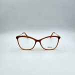 عینک طبی زنانه DIOR (دیور)