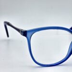 عینک طبی مردانه PUYNE - Image 4