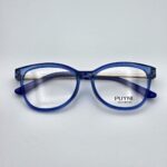 عینک طبی مردانه PUYNE - Image 2