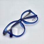 عینک طبی مردانه PUYNE - Image 5