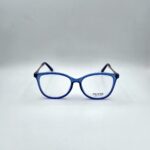 عینک طبی مردانه PUYNE