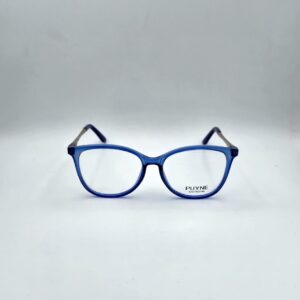 عینک طبی مردانه PUYNE
