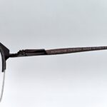 عینک طبی پورش دیزاینPorsche Design - Image 4