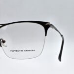 عینک طبی پورش دیزاینPorsche Design - Image 3