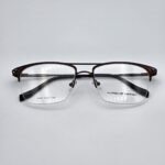 عینک طبی پورش دیزاینPorsche Design - Image 2