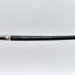 عینک طبی مردانه فلزی Safilo  - Image 5