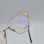 عینک طبی زنانه ریبن(Ray‑Ban) - Image 3