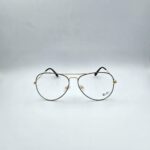 عینک طبی ریبن (Ray‑Ban)