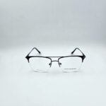 عینک طبی پورش دیزاینPorsche Design