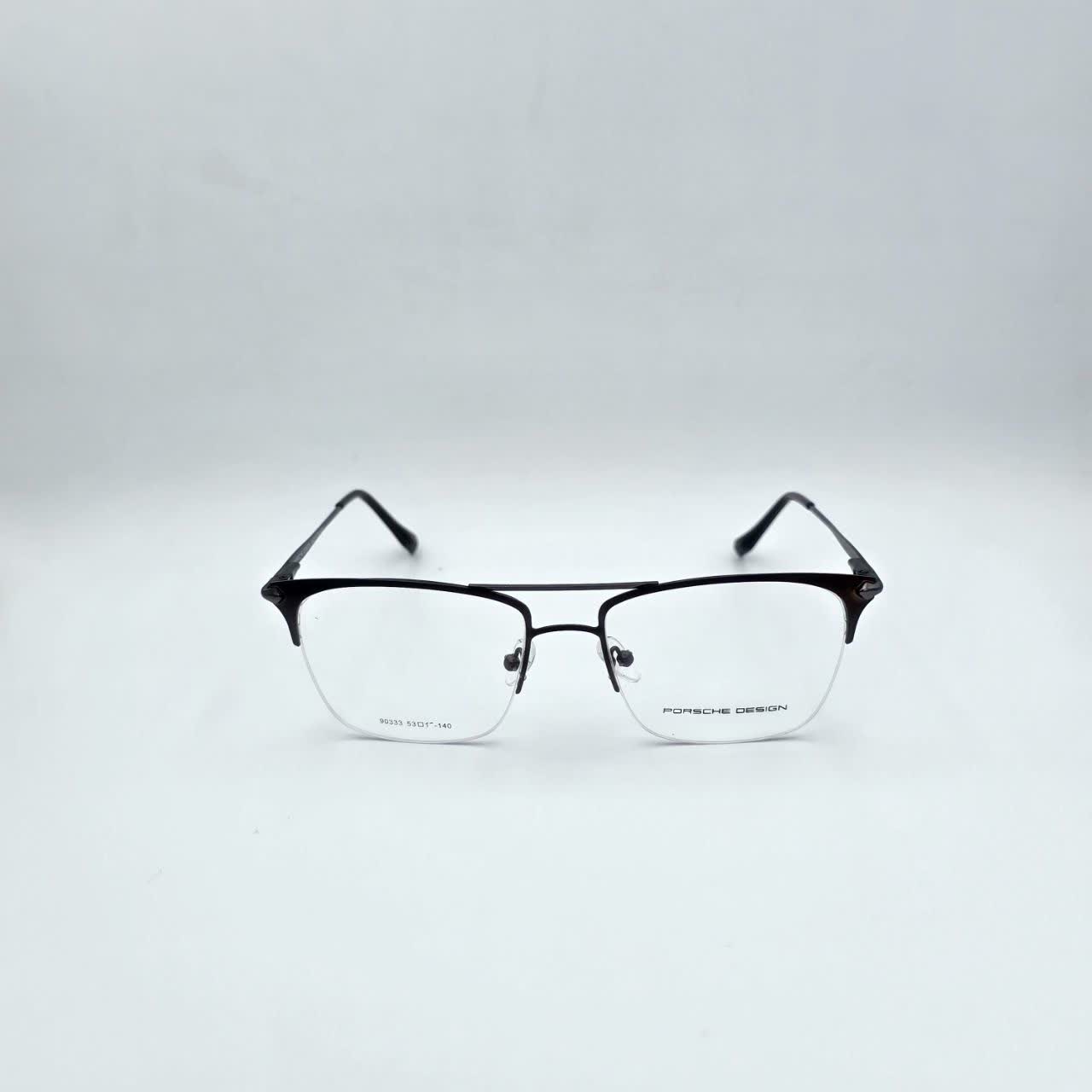 photo_2025-11-16_21-08-04 عینک طبی پورش دیزاینPorsche Design - Image 1