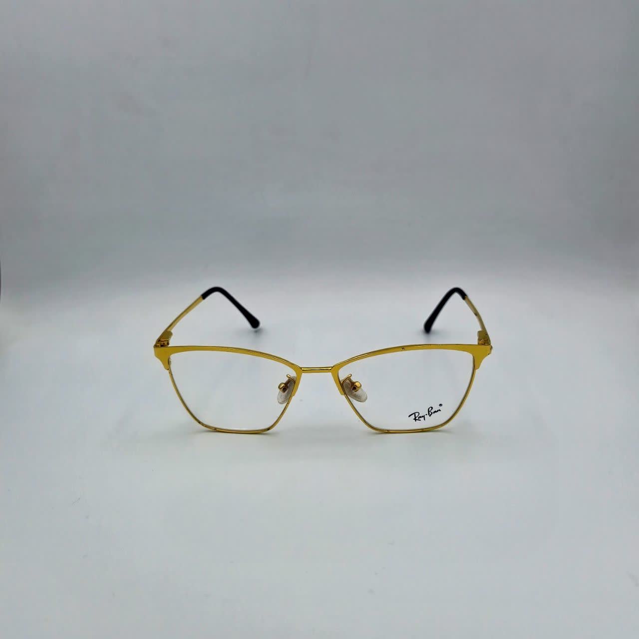 photo_2025-11-16_21-08-09 عینک طبی زنانه ریبن(Ray‑Ban) - Image 1