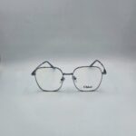 عینک طبی کلویی (Chloé)