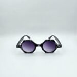 عینک آفتابی دیورDIOR