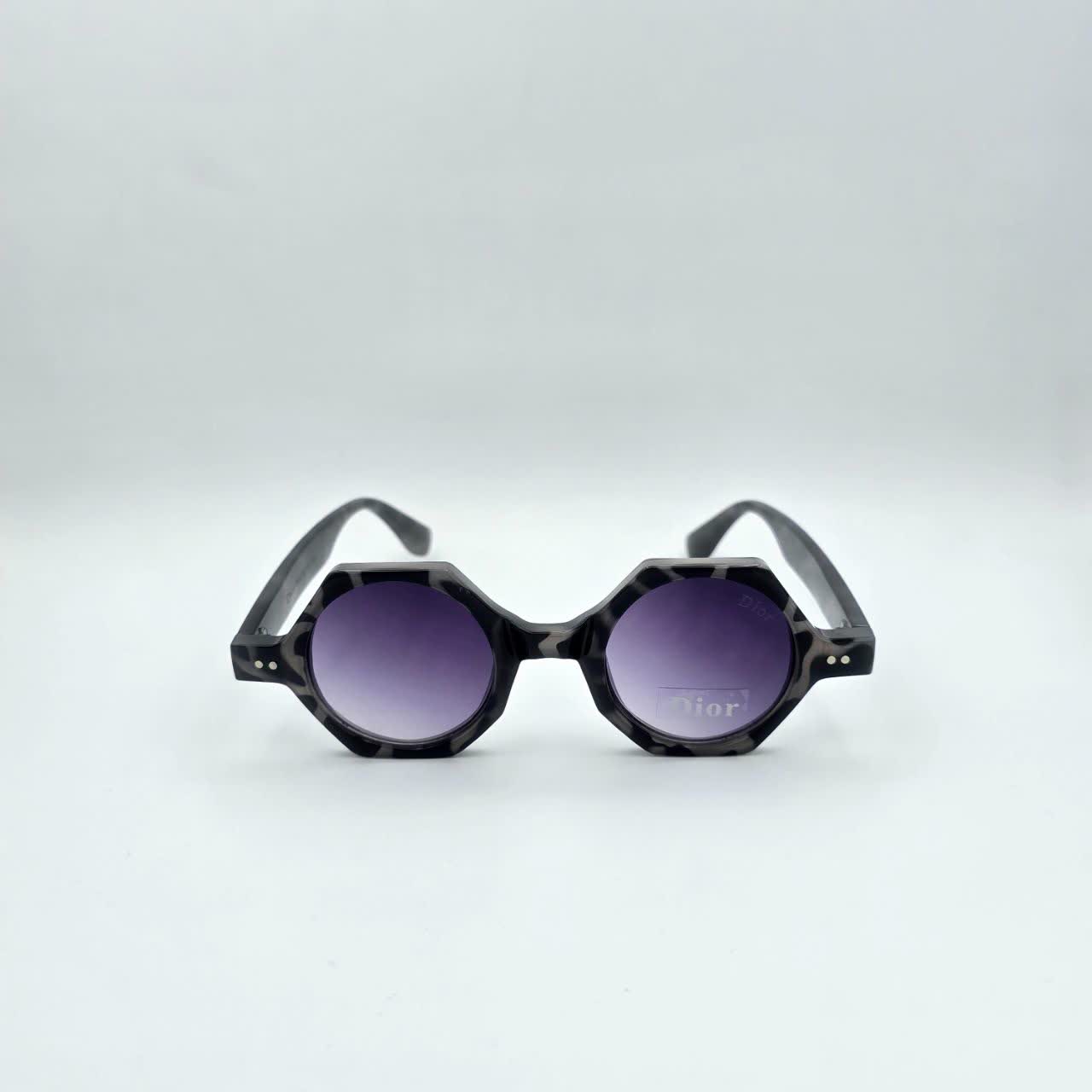 photo_2025-11-17_23-40-48 عینک آفتابی دیورDIOR - Image 1