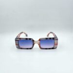 عینک آفتابی Burberry Style