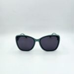 عینک آفتابی زنانه دیورDior