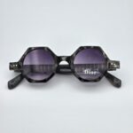 عینک آفتابی دیورDIOR - Image 2