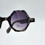 عینک آفتابی دیورDIOR - Image 5