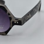 عینک آفتابی دیورDIOR - Image 4