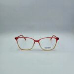 عینک طبی اورجینال دیویدوف (Davidoff)