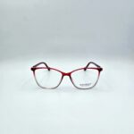 عینک طبی اورجینال DAVIDOFF