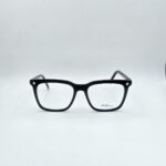عینک طبی اورجینال مردانه Fibonacci
