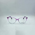 عینک طبی اورجینال DAVIDOFF