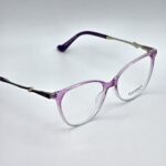 عینک طبی اورجینال DAVIDOFF - Image 4