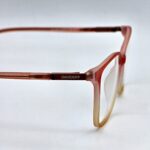 عینک طبی اورجینال دیویدوف (Davidoff) - Image 4