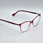 عینک طبی اورجینال دیویدوف (Davidoff) - Image 3